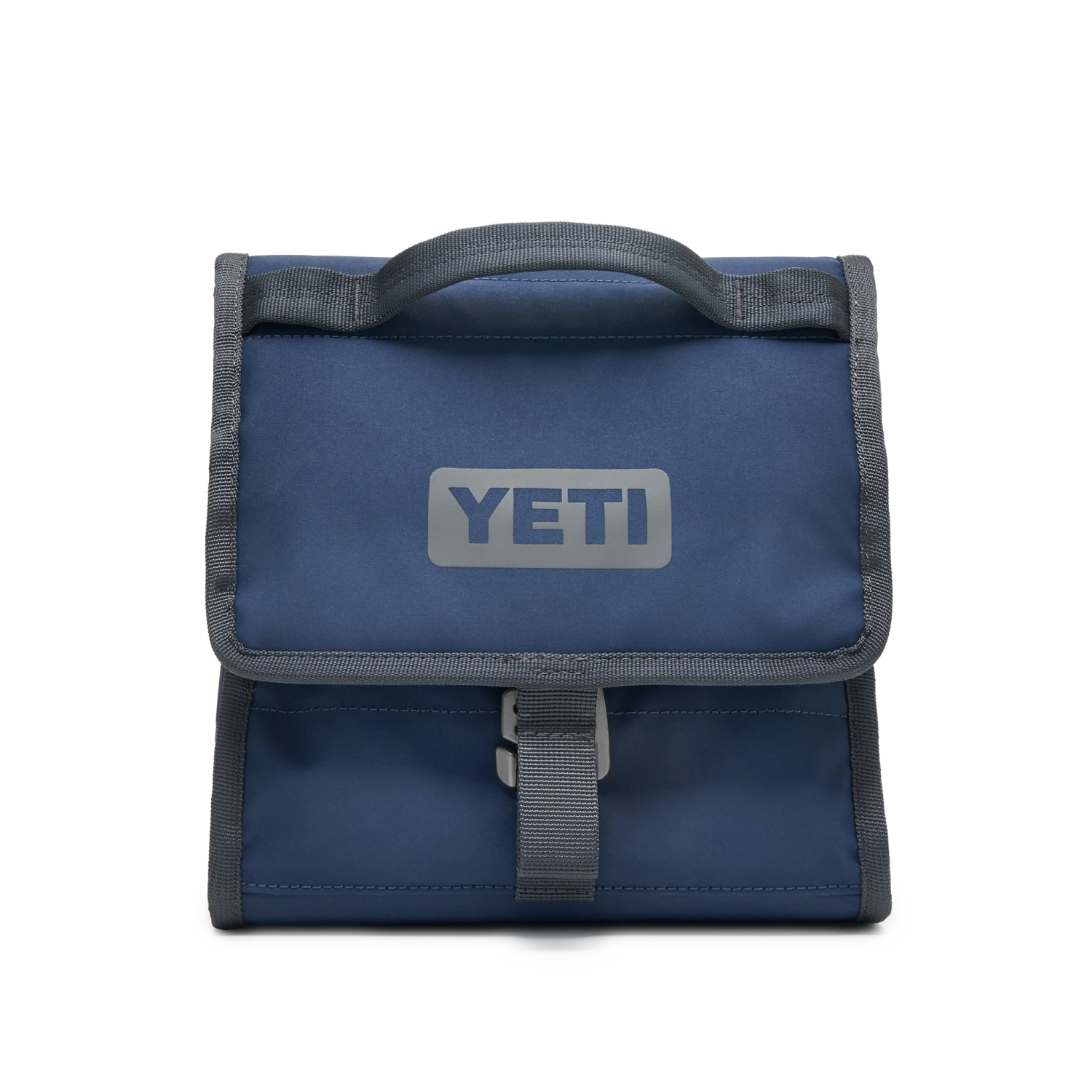 'YETI' Daytrip Lunch Bag - Navy - Image 2