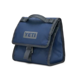 'YETI' Daytrip Lunch Bag - Navy