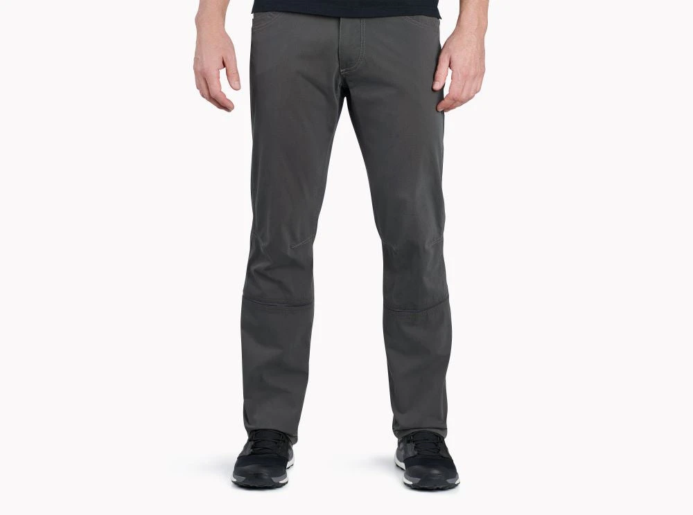 'Kuhl' Men's Radikl⢠Pants - Carbon