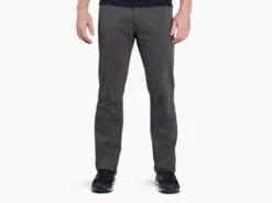 'Kuhl' Men's Radikl⢠Pant - Carbon