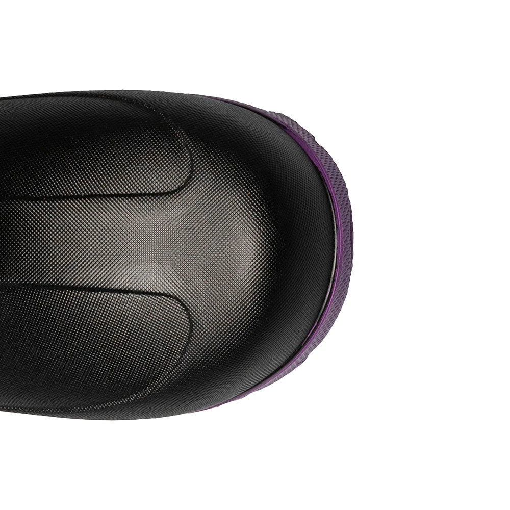 'BOGS' Kids' Neo Classic Insulated WP Winter - Black Multi - Image 2