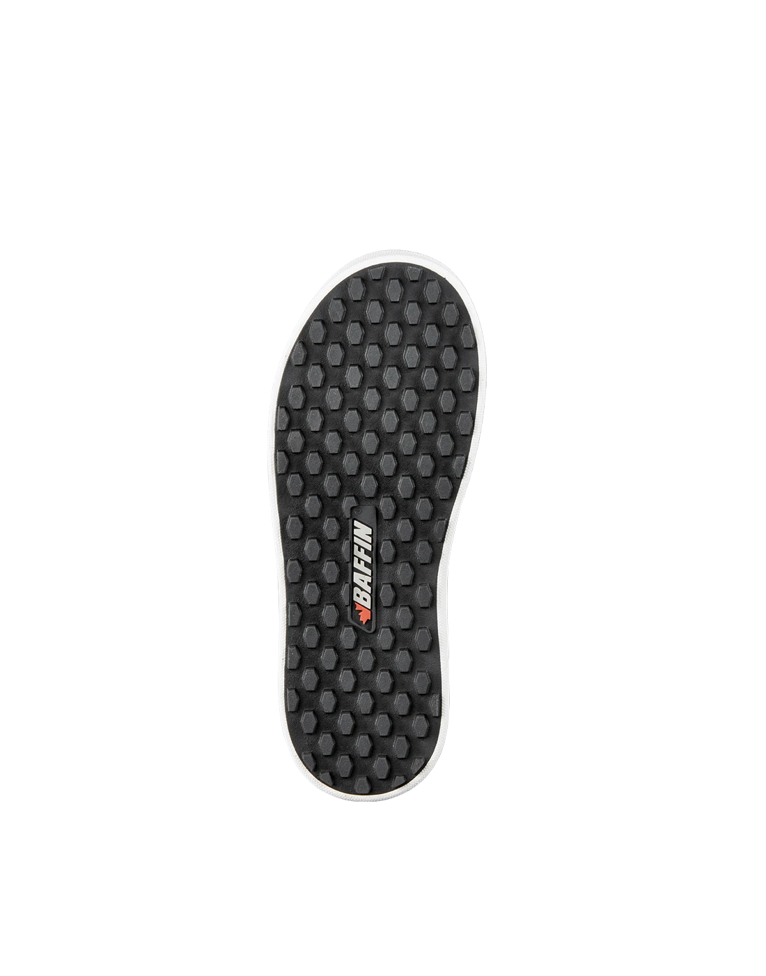 'Baffin' Women's High Park Insulated WP Boot - Brown - Image 3