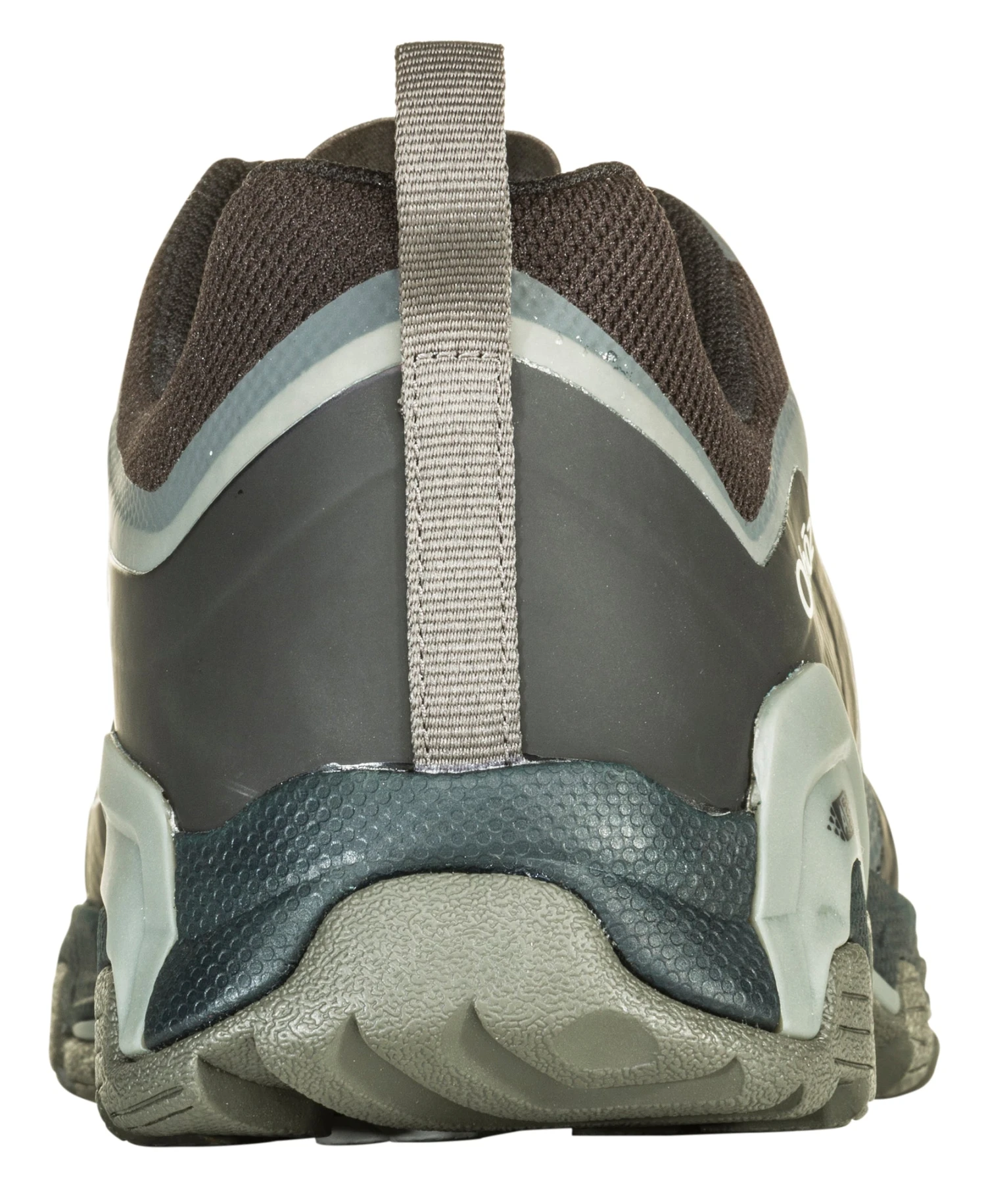 Oboz Footwear 'Oboz' Men's Arete Low Hiker - Shadow - Image 5