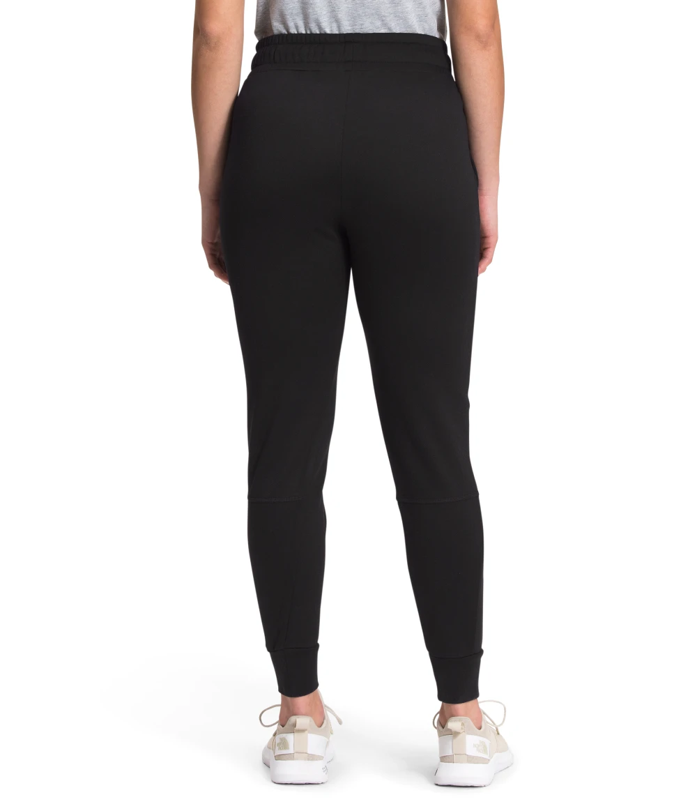 'The North Face' Women's Canyonlands Jogger - TNF Black - Image 3