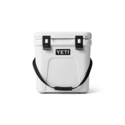 'Yeti' Roadie 24 Hard Cooler - White