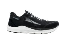 'Altra' Women's Torin 5 Athletic - Black