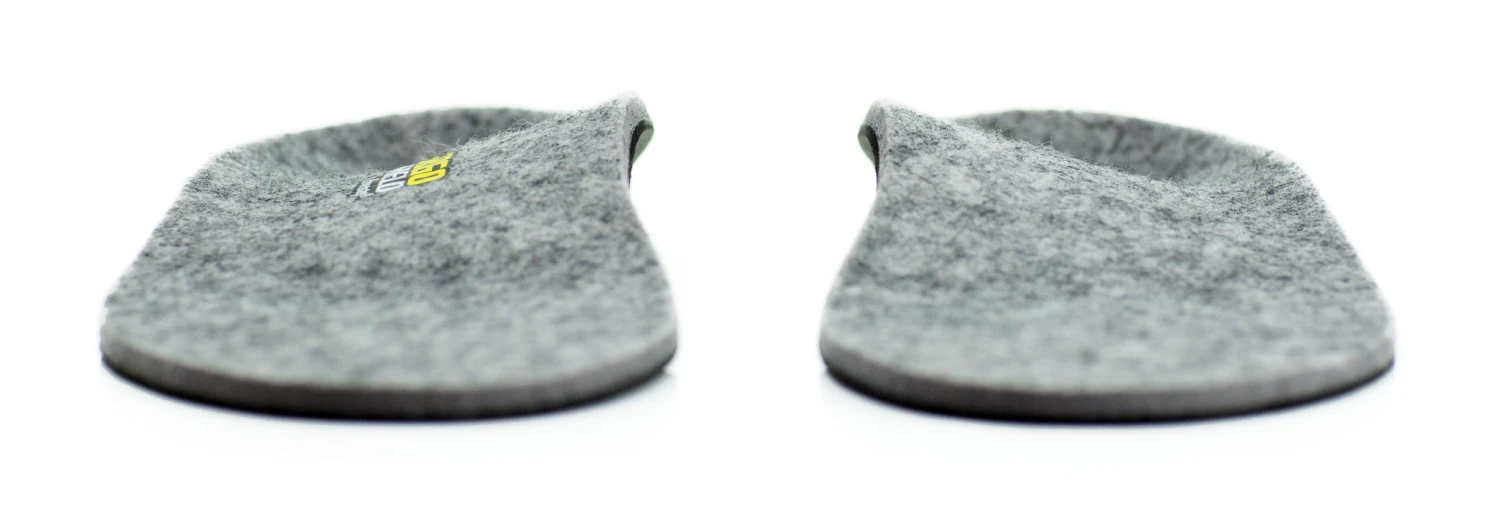 'Powerstep' Ergoshield ESD Insoles - Image 4