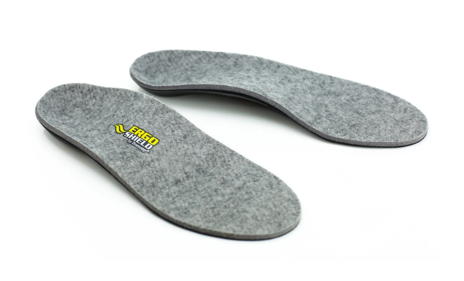 'Powerstep' Ergoshield ESD Insoles - Image 2
