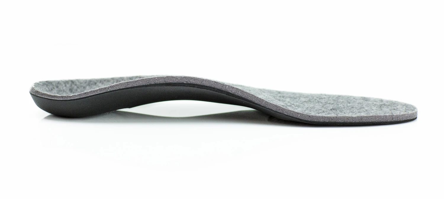 'Powerstep' Ergoshield ESD Insoles - Image 3