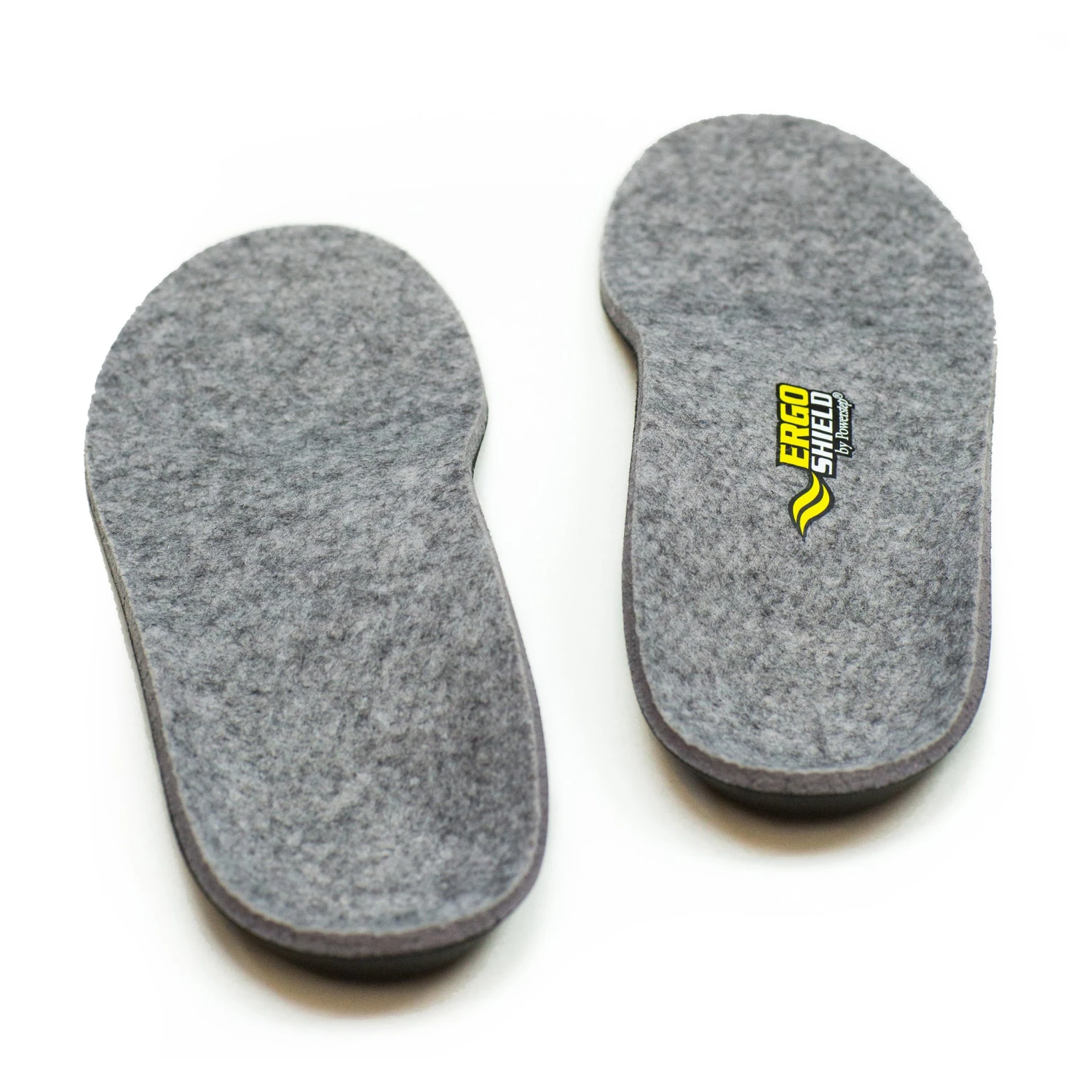 'Powerstep' Ergoshield ESD Insoles - Image 5