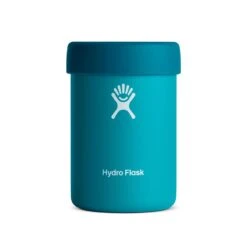 'Hydro Flask' 12 Oz. Cooler Cup - Laguna