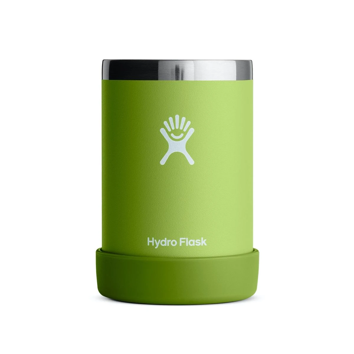 'Hydro Flask' 12 Oz. Cooler Cup - Seagrass - Image 2