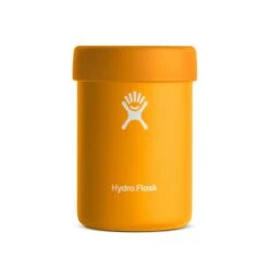 'Hydro Flask' 12 Oz. Cooler Cup - Starfish