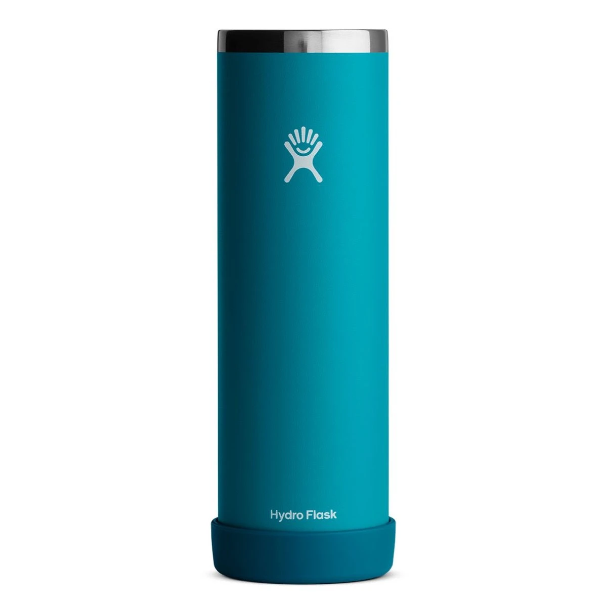 'Hydro Flask' Tandem Cooler Cup - Laguna - Image 2