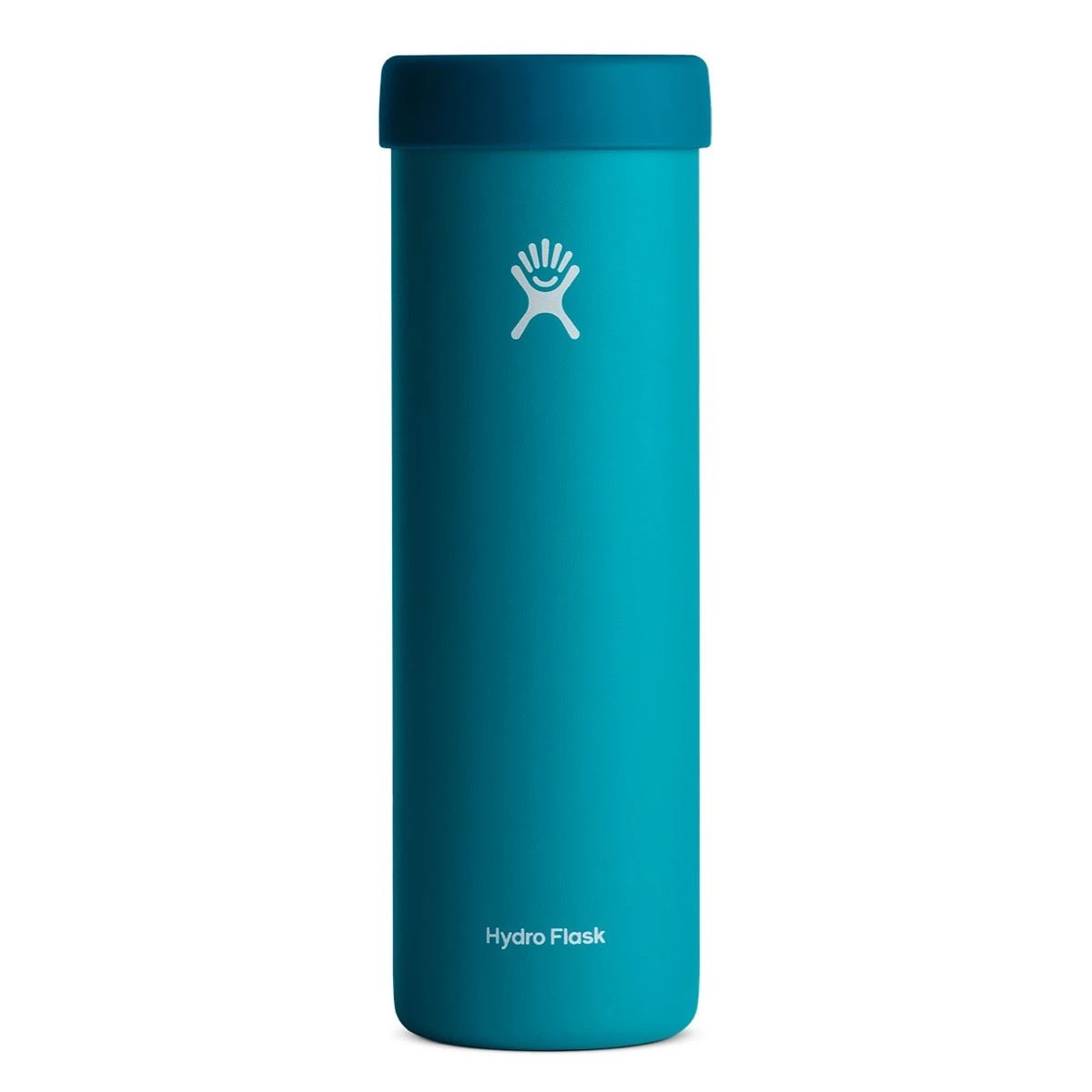'Hydro Flask' Tandem Cooler Cup - Laguna - Image 3
