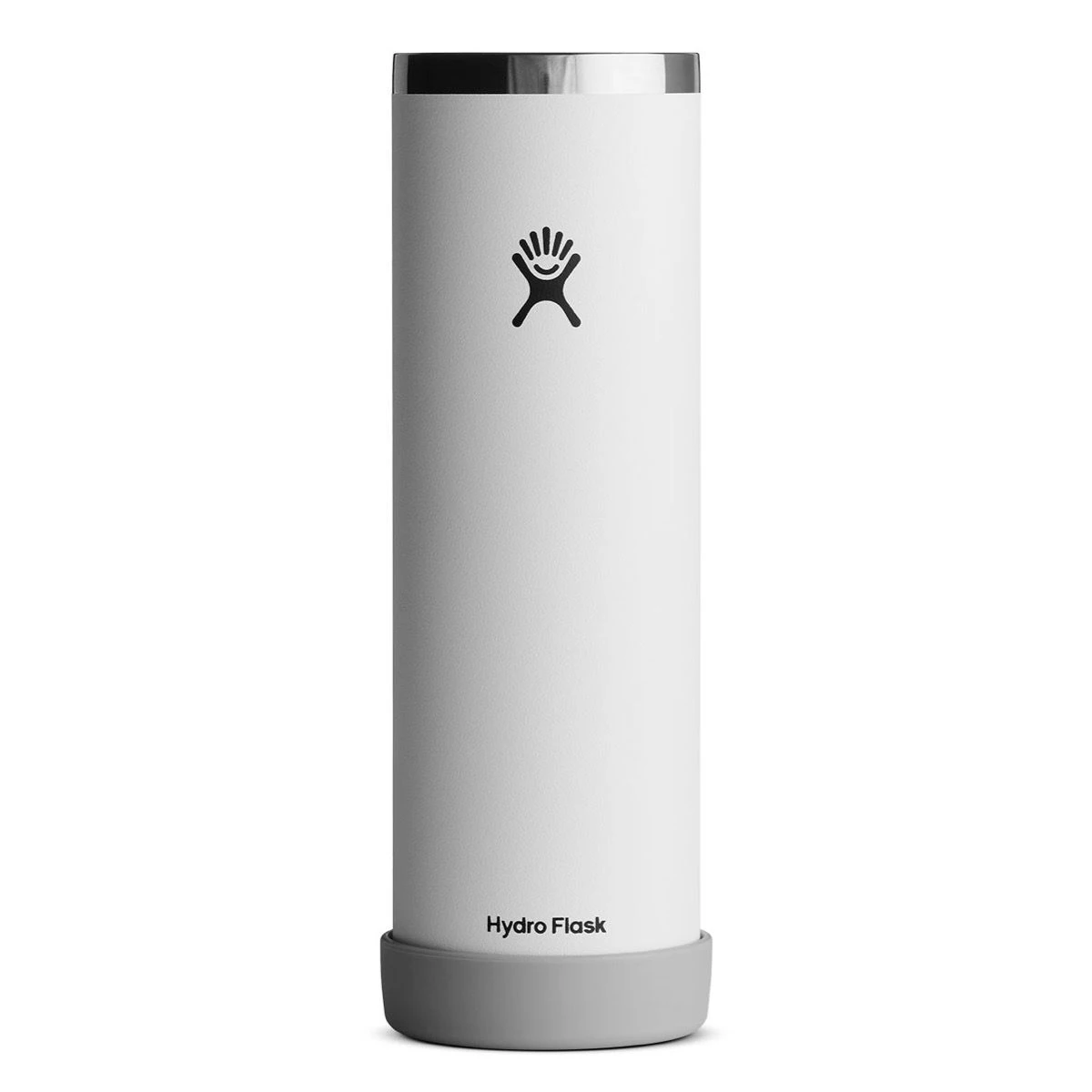 'Hydro Flask' Tandem Cooler Cup - White - Image 2