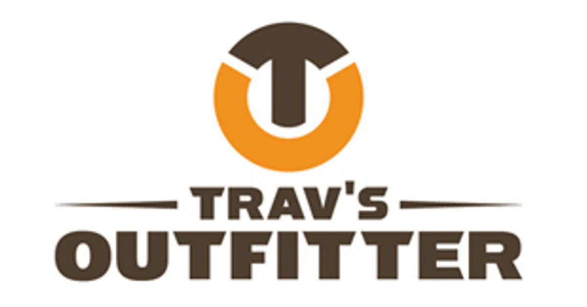 'Wyoming Traders' Men's Western Sport Jacket - Medium Charcoal