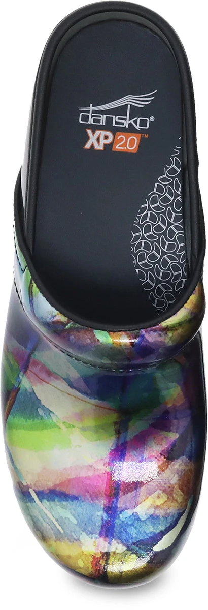 'Dansko' Women's XP 2.0 - Color Wash - Image 3