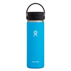 'Hydro Flask' 20 Oz. Wide Mouth Flex Sip Lid - Pacific